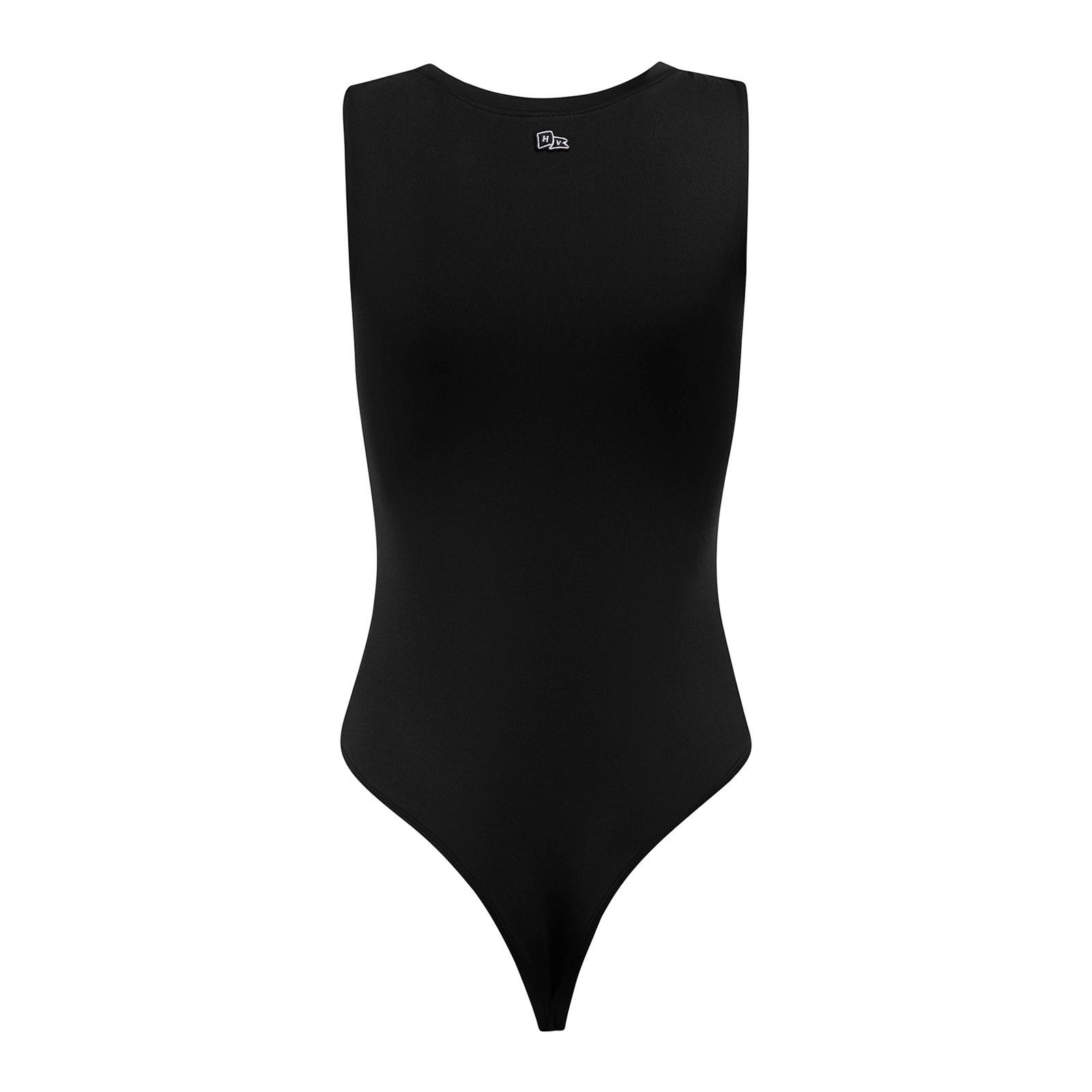 Black 2